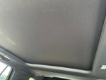 2026 Tahoe Thumbnail 22