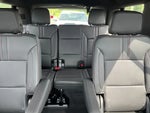 2026 Tahoe Thumbnail 23