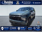 2026 Tahoe Thumbnail 1