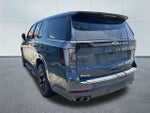 2026 Tahoe Thumbnail 2