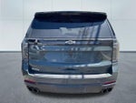 2026 Tahoe Thumbnail 3
