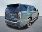 2026 Tahoe Thumbnail 4