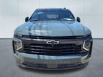 2026 Tahoe Thumbnail 6