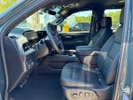 2026 Tahoe Thumbnail 7