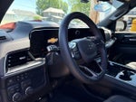 2026 Tahoe Thumbnail 8