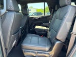2026 Tahoe Thumbnail 9