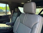 2026 Tahoe Thumbnail 10