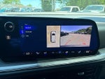 2026 Tahoe Thumbnail 15