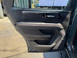 2026 Tahoe Thumbnail 18