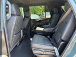 2026 Tahoe Thumbnail 19