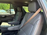 2026 Tahoe Thumbnail 20