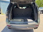 2026 Tahoe Thumbnail 22