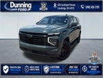 2026 Tahoe Thumbnail 1