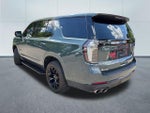 2026 Tahoe Thumbnail 2