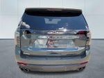 2026 Tahoe Thumbnail 3