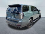 2026 Tahoe Thumbnail 4