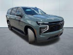 2026 Tahoe Thumbnail 5
