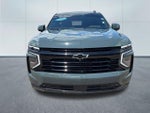 2026 Tahoe Thumbnail 6