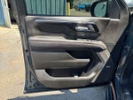 2026 Tahoe Thumbnail 7