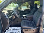 2026 Tahoe Thumbnail 8