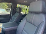 2026 Tahoe Thumbnail 9