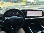 2026 Tahoe Thumbnail 10