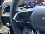 2026 Tahoe Thumbnail 11