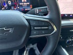 2026 Tahoe Thumbnail 12