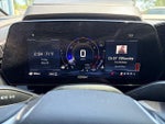 2026 Tahoe Thumbnail 13