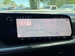2026 Tahoe Thumbnail 14