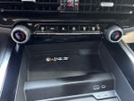 2026 Tahoe Thumbnail 16