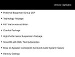2026 Tahoe Thumbnail 25