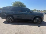 2025 Tahoe Thumbnail 3
