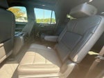 2025 Tahoe Thumbnail 6
