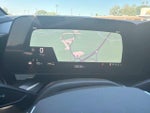 2025 Tahoe Thumbnail 8