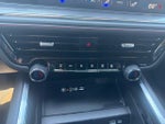 2025 Tahoe Thumbnail 10
