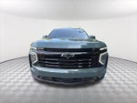 2025 Tahoe Thumbnail 2