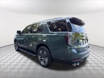 2025 Tahoe Thumbnail 7