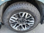 2025 Tahoe Thumbnail 12