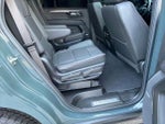 2025 Tahoe Thumbnail 15