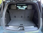 2025 Tahoe Thumbnail 18