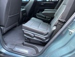 2025 Tahoe Thumbnail 21
