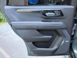 2025 Tahoe Thumbnail 22