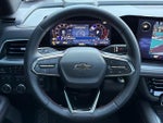 2025 Tahoe Thumbnail 24