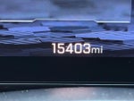 2025 Tahoe Thumbnail 28