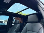 2025 Tahoe Thumbnail 32