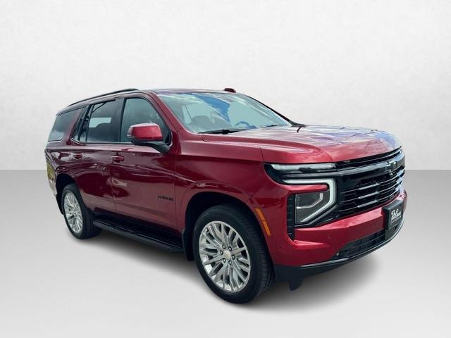 2025 Chevrolet Tahoe - $67,200