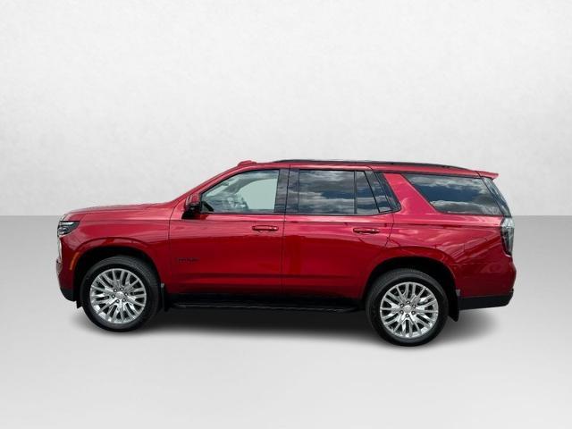 2025 Chevrolet Tahoe - $67,200