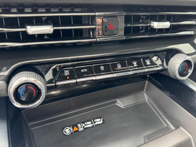 2025 Chevrolet Tahoe - $67,200