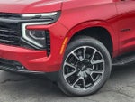 2025 Tahoe Thumbnail 4